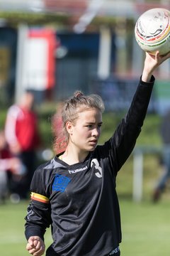 Bild 529 - DM U16 Gro�enaspe